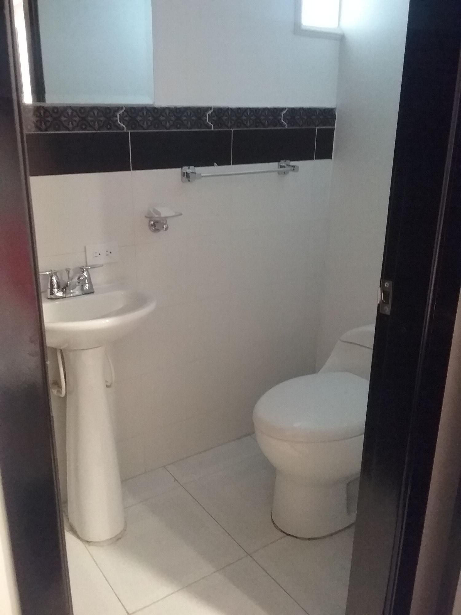 Hotel Zafiro Boutique Bogotá Zewnętrze zdjęcie