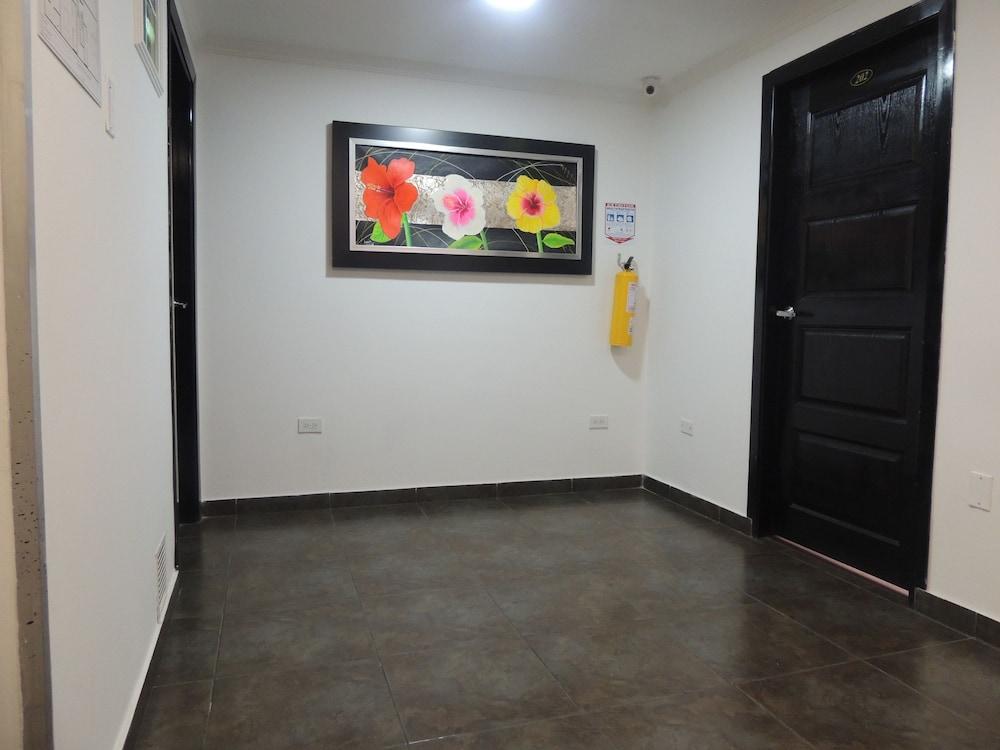 Hotel Zafiro Boutique Bogotá Zewnętrze zdjęcie