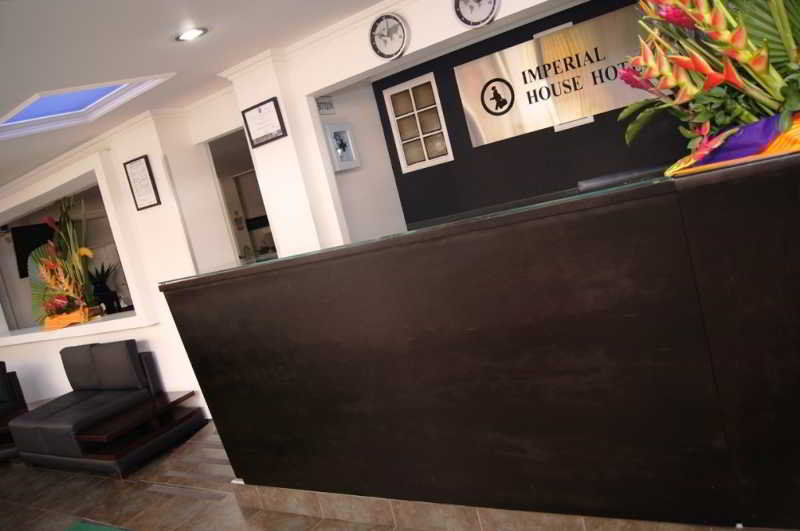 Hotel Zafiro Boutique Bogotá Zewnętrze zdjęcie