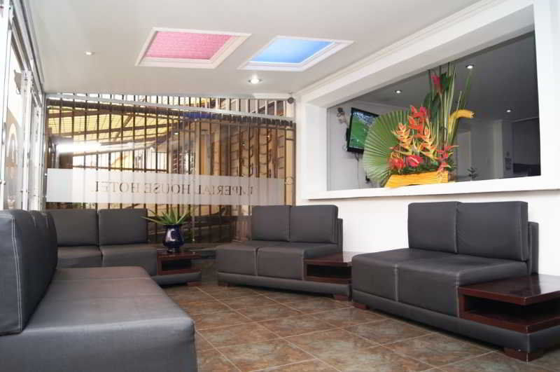 Hotel Zafiro Boutique Bogotá Zewnętrze zdjęcie